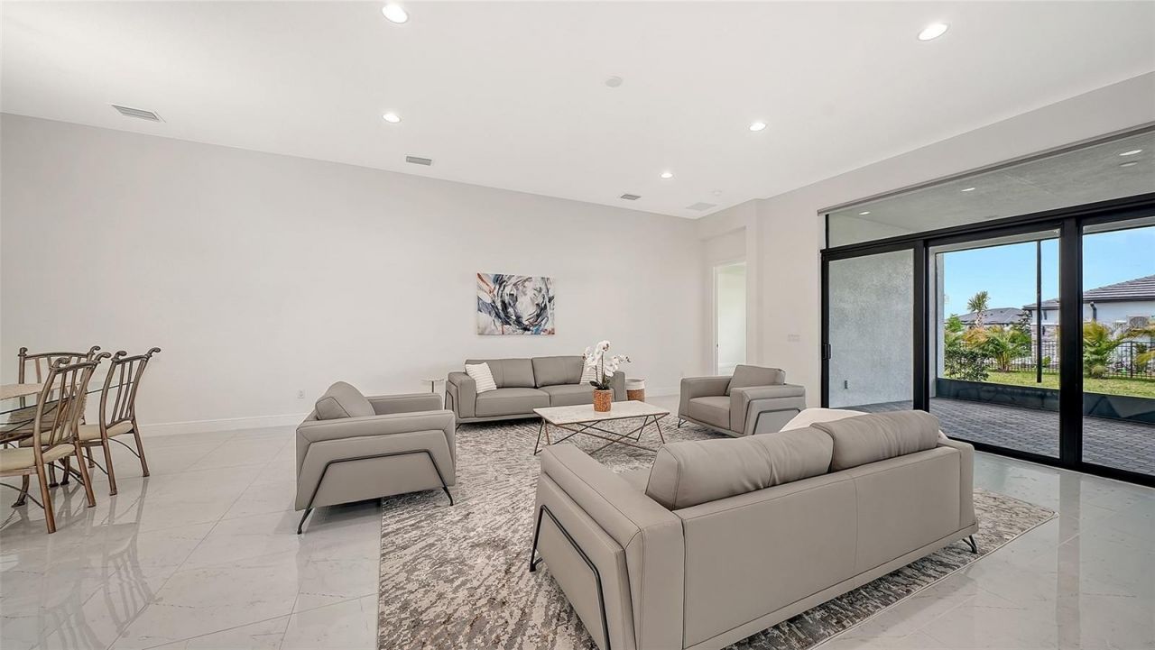 8950 Baroque Terrace, Sarasota, FL 34240 Photo