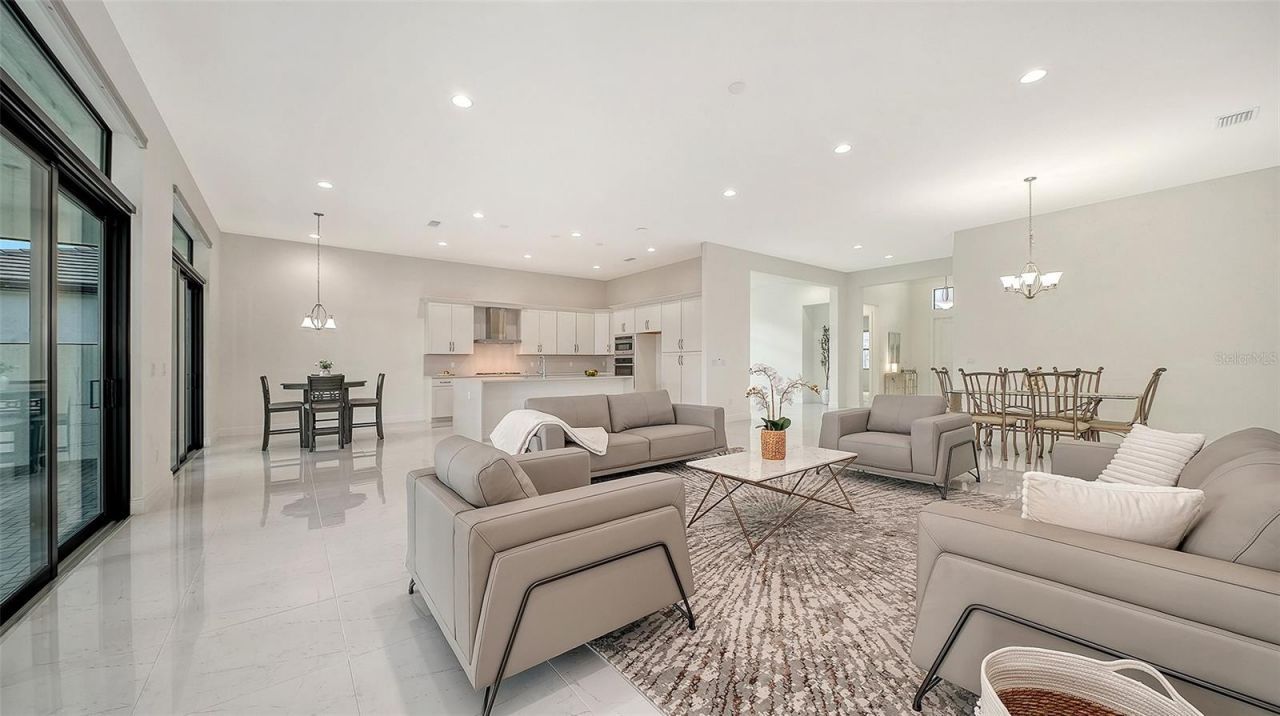 8950 Baroque Terrace, Sarasota, FL 34240 Photo