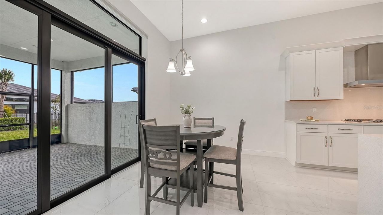 8950 Baroque Terrace, Sarasota, FL 34240 Photo