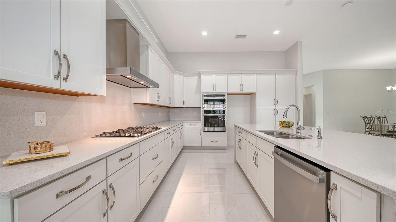 8950 Baroque Terrace, Sarasota, FL 34240 Photo
