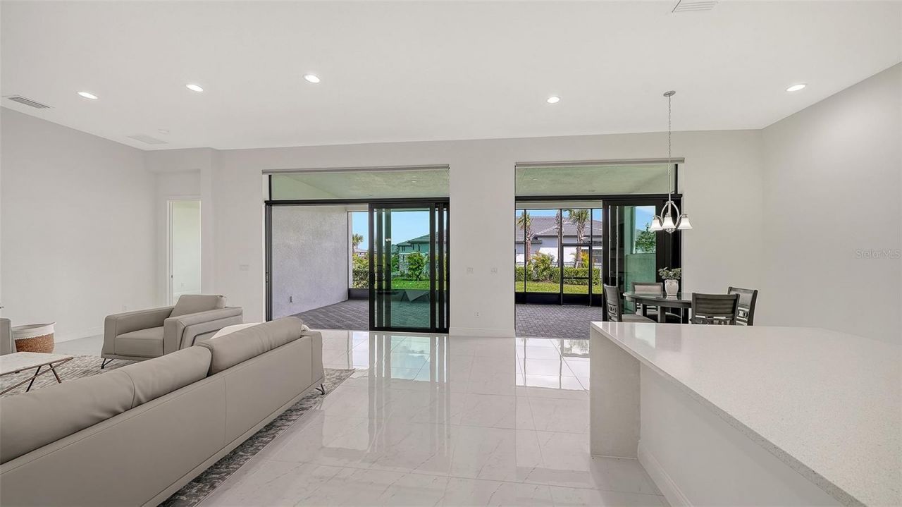 8950 Baroque Terrace, Sarasota, FL 34240 Photo
