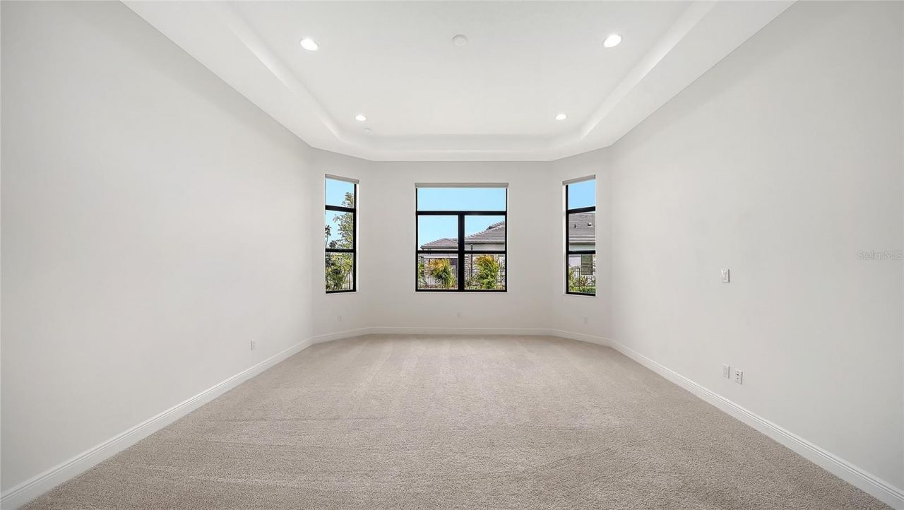 8950 Baroque Terrace, Sarasota, FL 34240 Photo