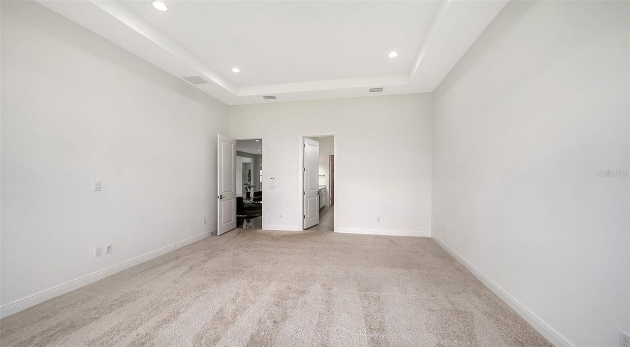 8950 Baroque Terrace, Sarasota, FL 34240 Photo