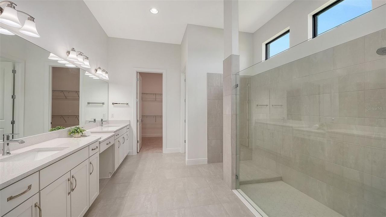 8950 Baroque Terrace, Sarasota, FL 34240 Photo