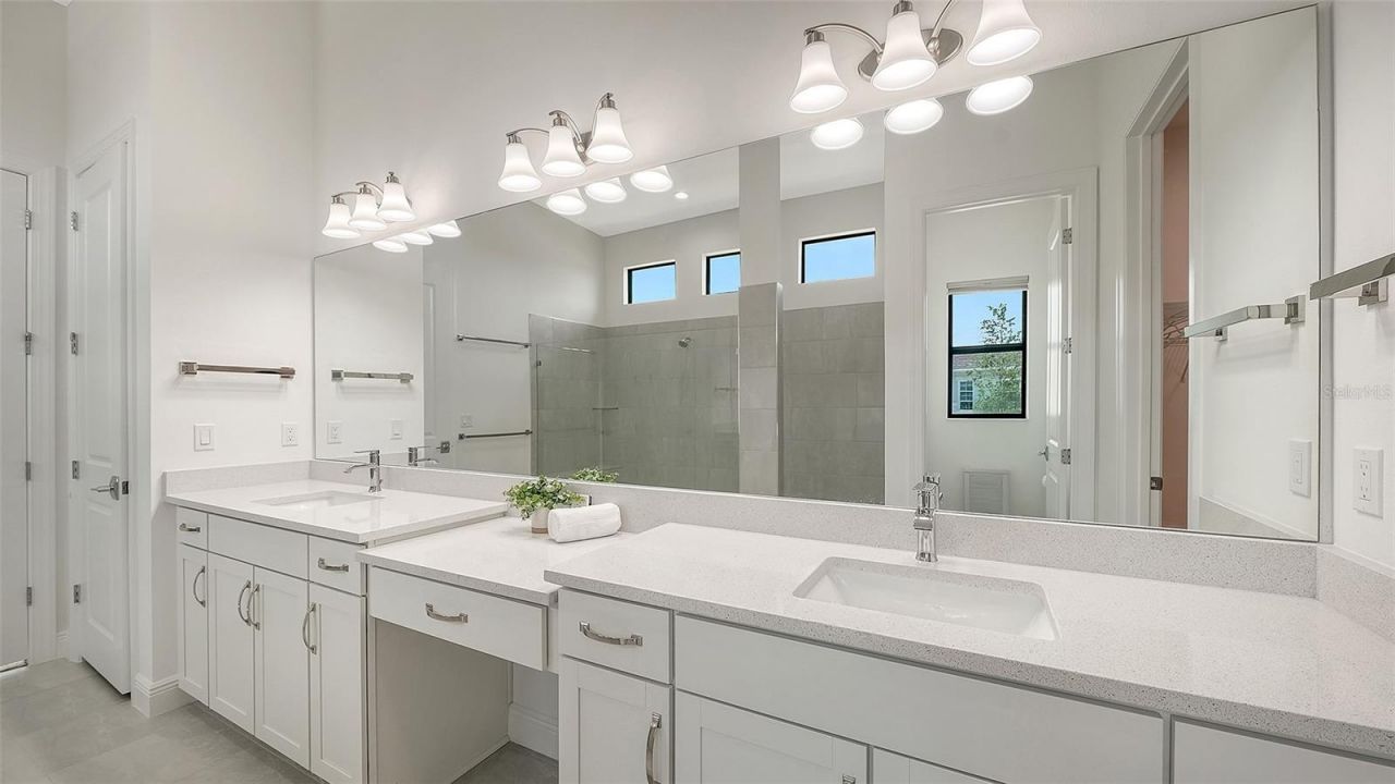 8950 Baroque Terrace, Sarasota, FL 34240 Photo