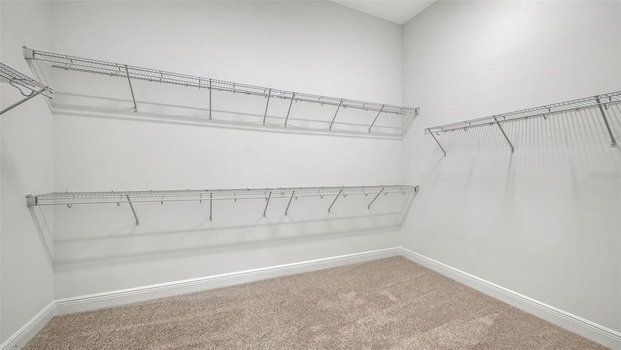 8950 Baroque Terrace, Sarasota, FL 34240 Photo