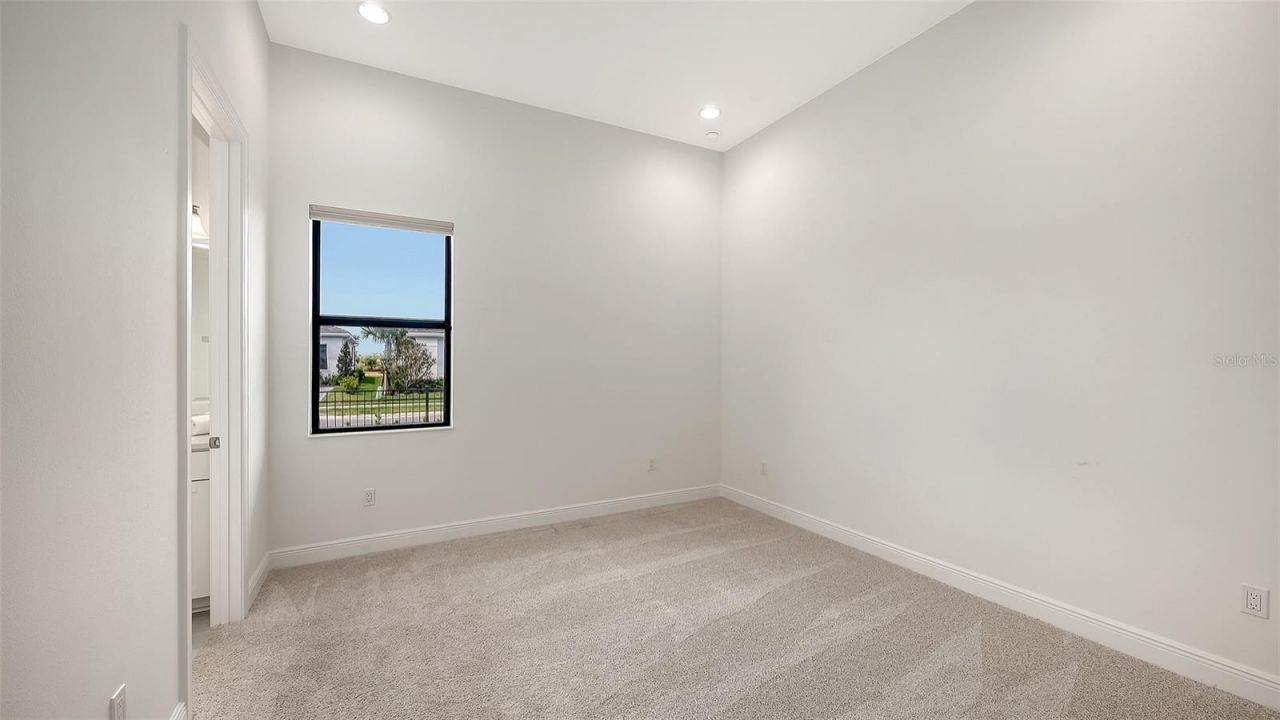 8950 Baroque Terrace, Sarasota, FL 34240 Photo