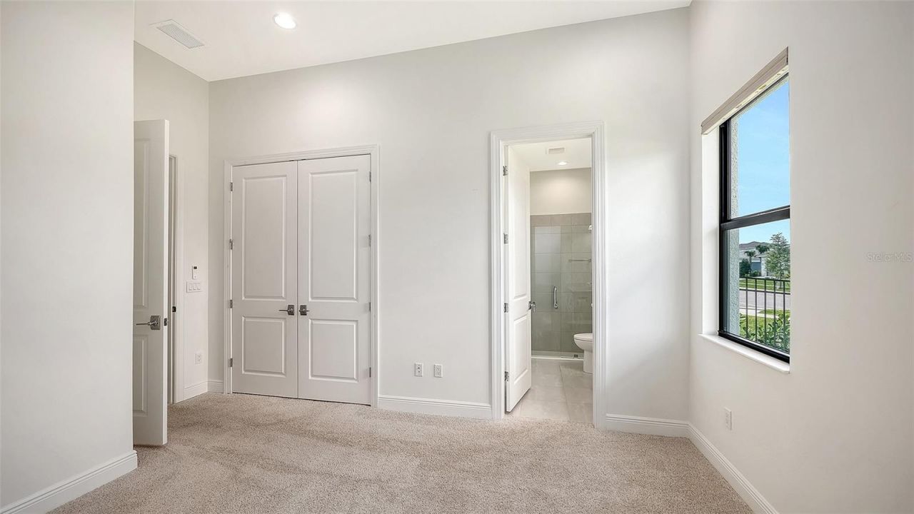 8950 Baroque Terrace, Sarasota, FL 34240 Photo