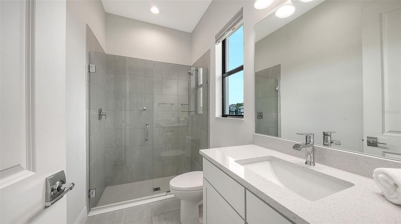 8950 Baroque Terrace, Sarasota, FL 34240 Photo