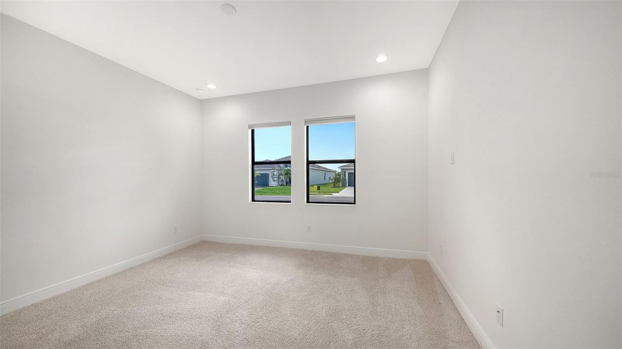 8950 Baroque Terrace, Sarasota, FL 34240 Photo