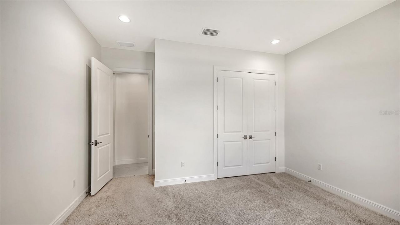 8950 Baroque Terrace, Sarasota, FL 34240 Photo