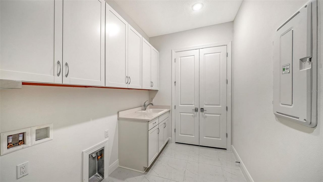 8950 Baroque Terrace, Sarasota, FL 34240 Photo