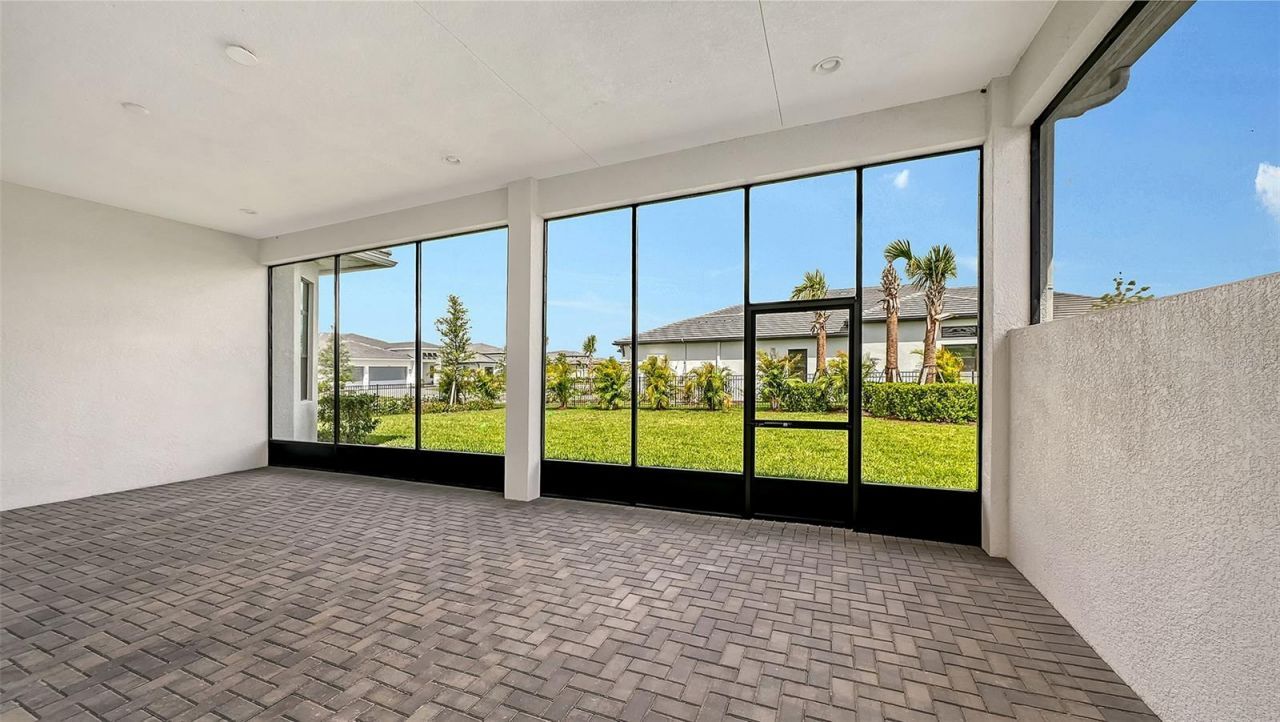8950 Baroque Terrace, Sarasota, FL 34240 Photo