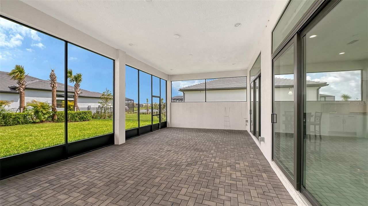 8950 Baroque Terrace, Sarasota, FL 34240 Photo