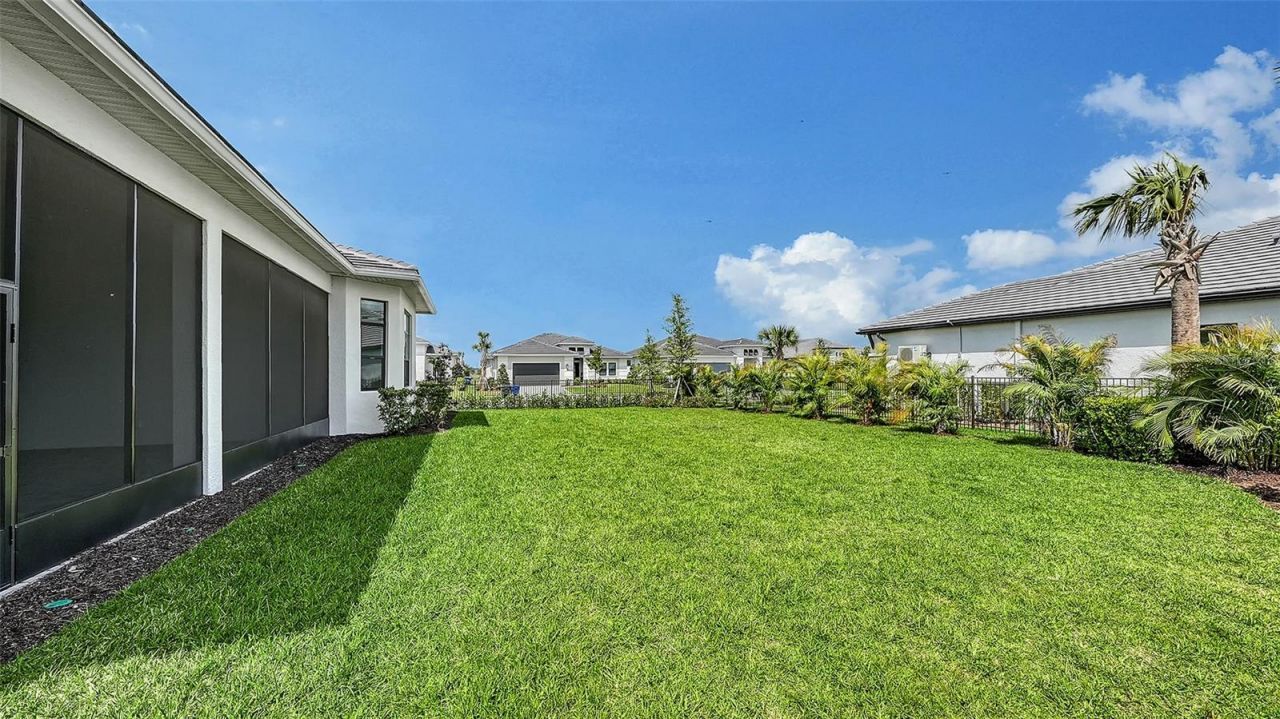 8950 Baroque Terrace, Sarasota, FL 34240 Photo