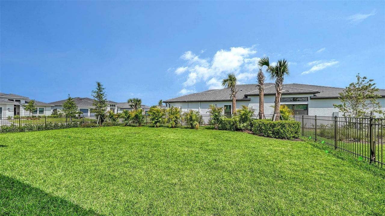 8950 Baroque Terrace, Sarasota, FL 34240 Photo