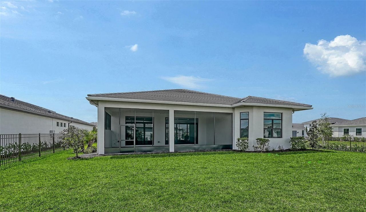 8950 Baroque Terrace, Sarasota, FL 34240 Photo