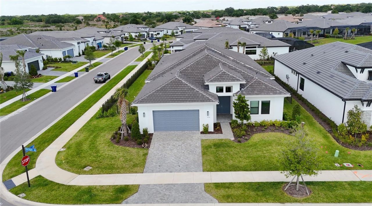 8950 Baroque Terrace, Sarasota, FL 34240 Photo
