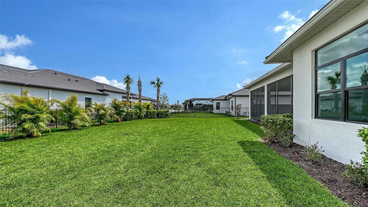 8950 Baroque Terrace, Sarasota, FL 34240 Photo