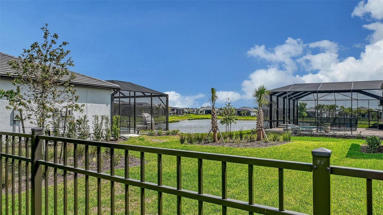 8950 Baroque Terrace, Sarasota, FL 34240 Photo
