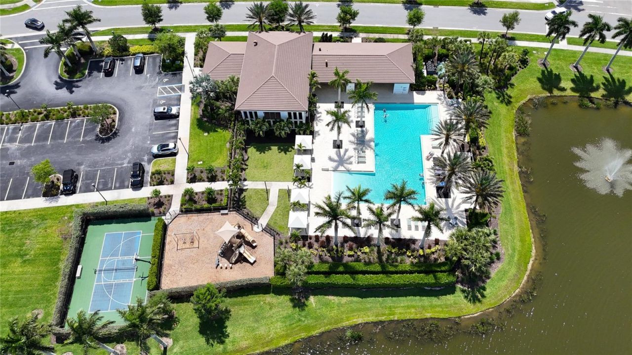 8950 Baroque Terrace, Sarasota, FL 34240 Photo