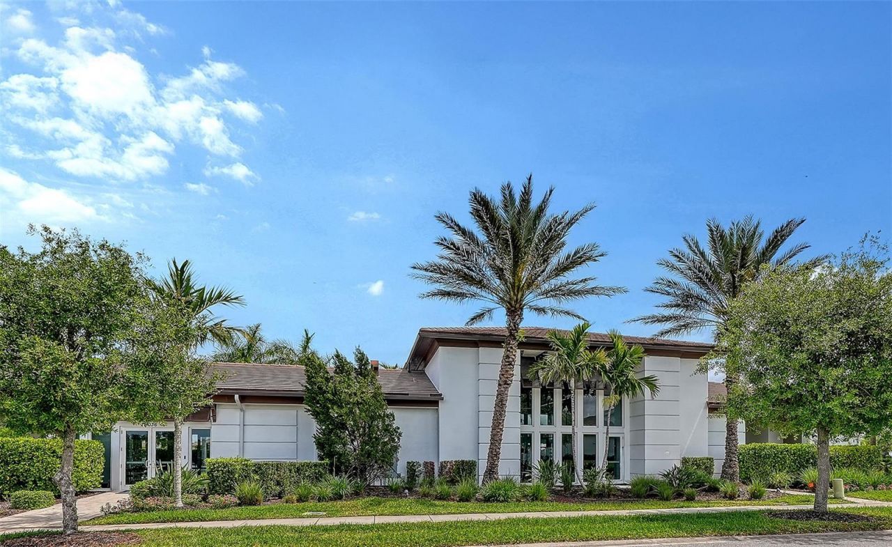 8950 Baroque Terrace, Sarasota, FL 34240 Photo