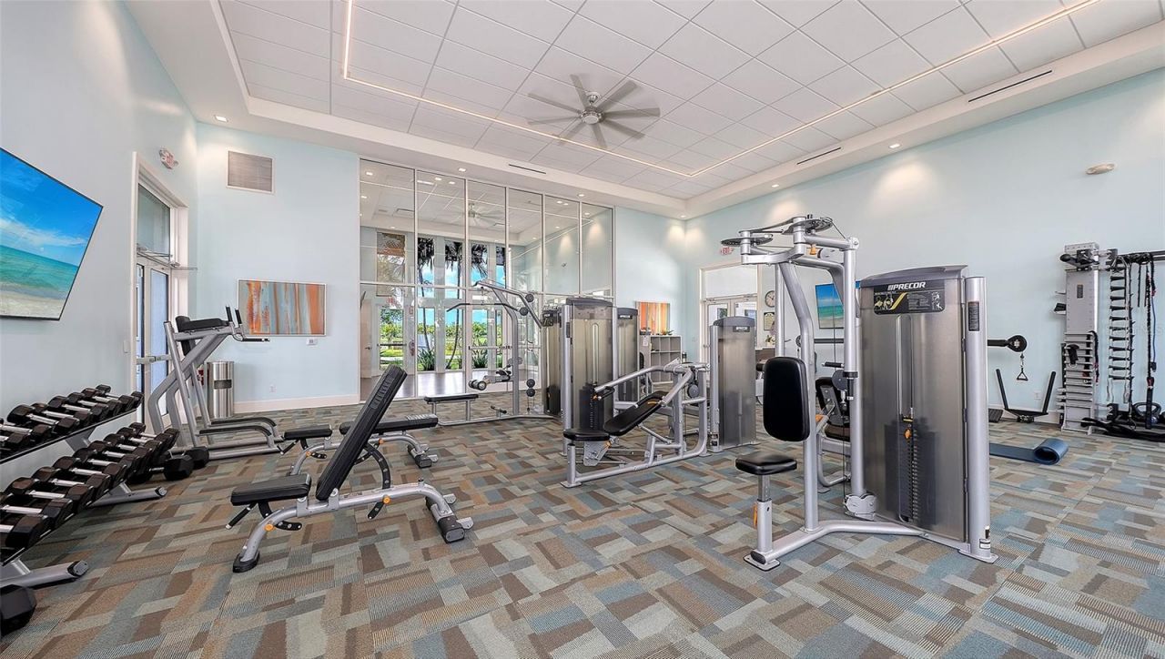 8950 Baroque Terrace, Sarasota, FL 34240 Photo