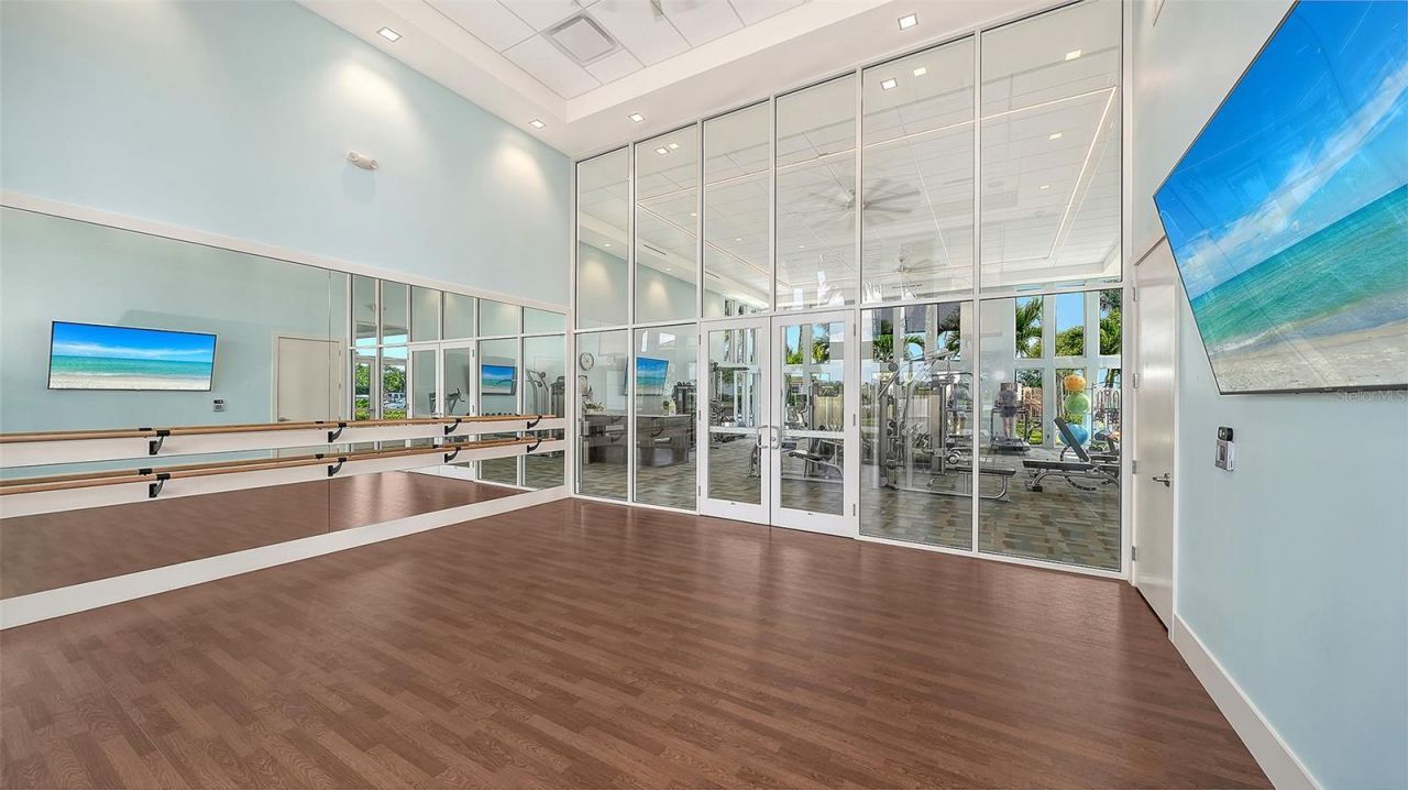 8950 Baroque Terrace, Sarasota, FL 34240 Photo