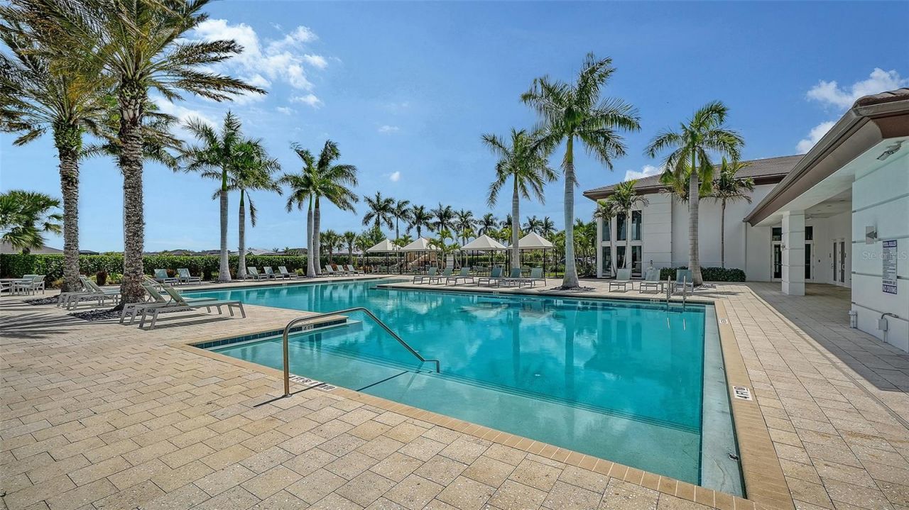 8950 Baroque Terrace, Sarasota, FL 34240 Photo
