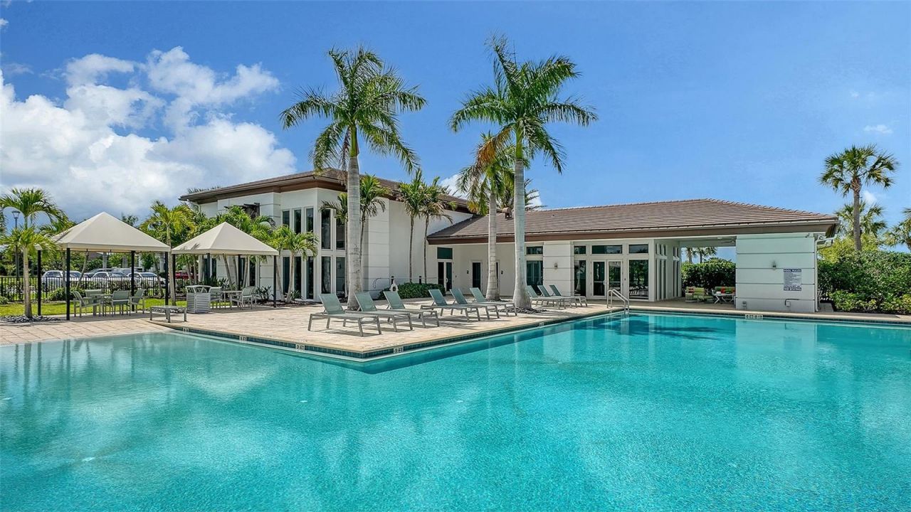 8950 Baroque Terrace, Sarasota, FL 34240 Photo