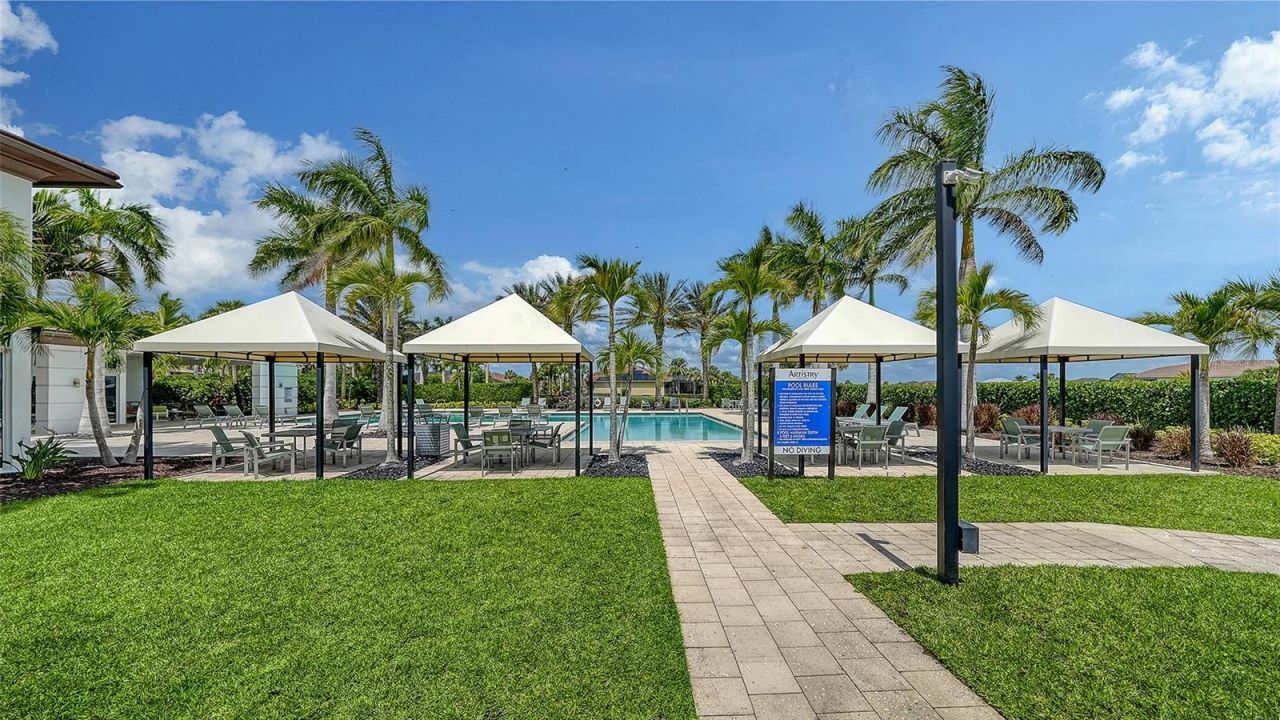 8950 Baroque Terrace, Sarasota, FL 34240 Photo