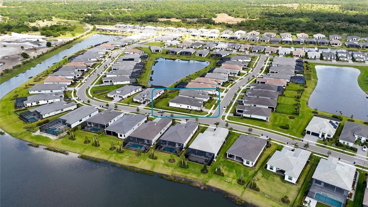 8950 Baroque Terrace, Sarasota, FL 34240 Photo
