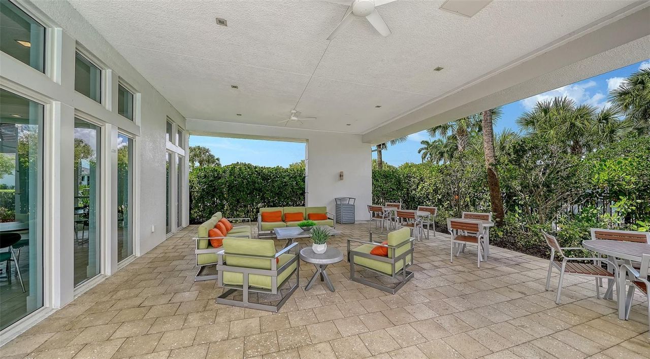 8950 Baroque Terrace, Sarasota, FL 34240 Photo
