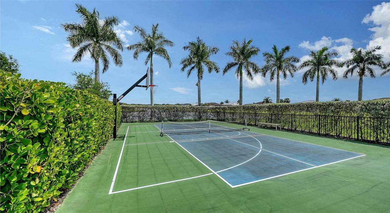 8950 Baroque Terrace, Sarasota, FL 34240 Photo