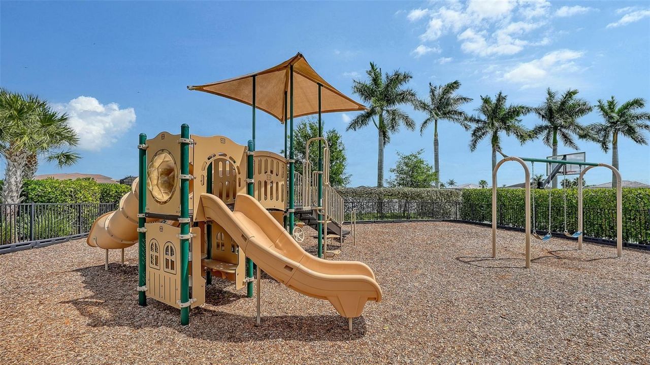 8950 Baroque Terrace, Sarasota, FL 34240 Photo