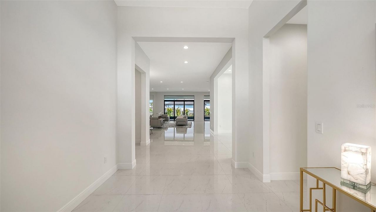 8950 Baroque Terrace, Sarasota, FL 34240 Photo