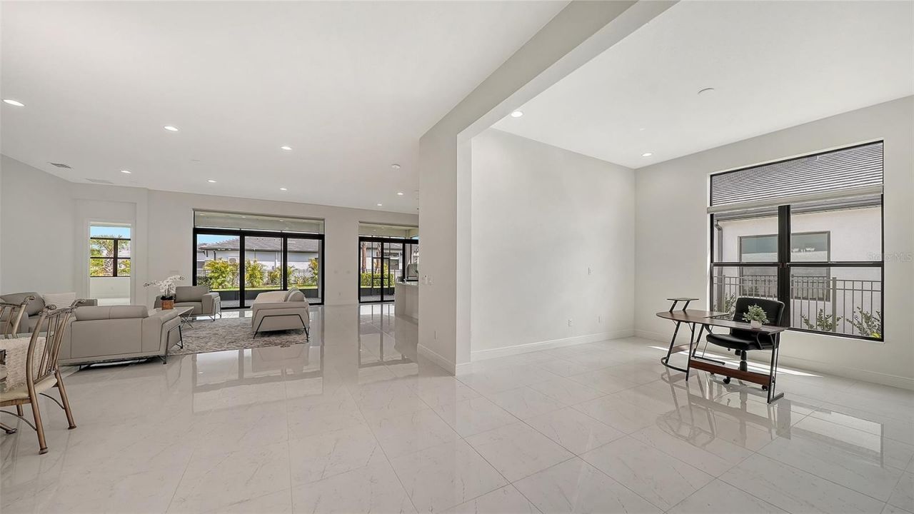 8950 Baroque Terrace, Sarasota, FL 34240 Photo