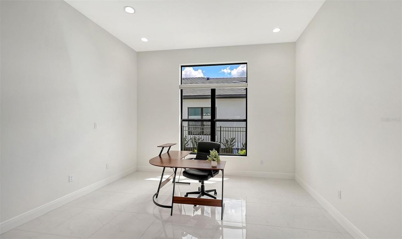 8950 Baroque Terrace, Sarasota, FL 34240 Photo