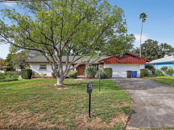 1658 JEFFORDS STREET , CLEARWATER, FL 33756