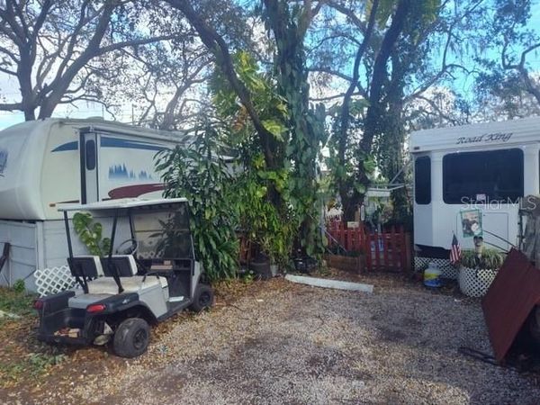 3000 CLARCONA ROAD, Unit 2012, APOPKA, FL 32703