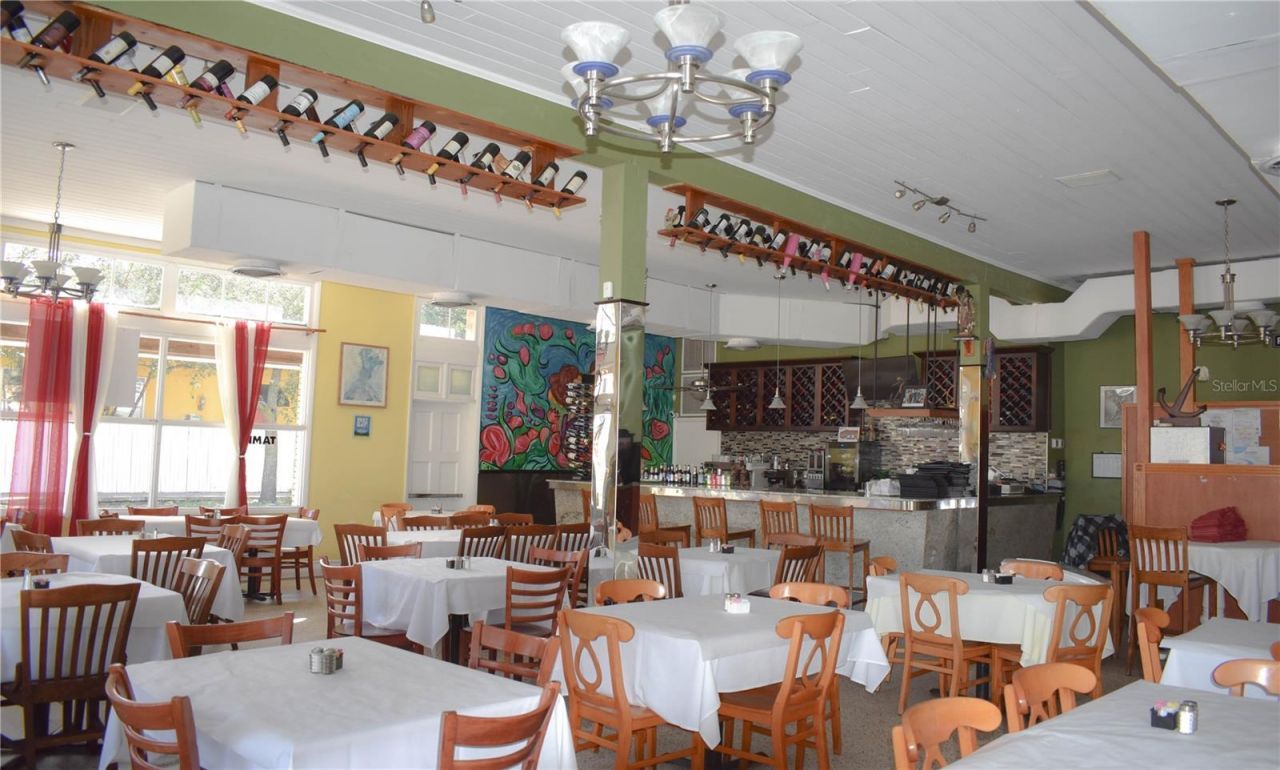 Please Call For Address, Tampa, FL 33605 Photo