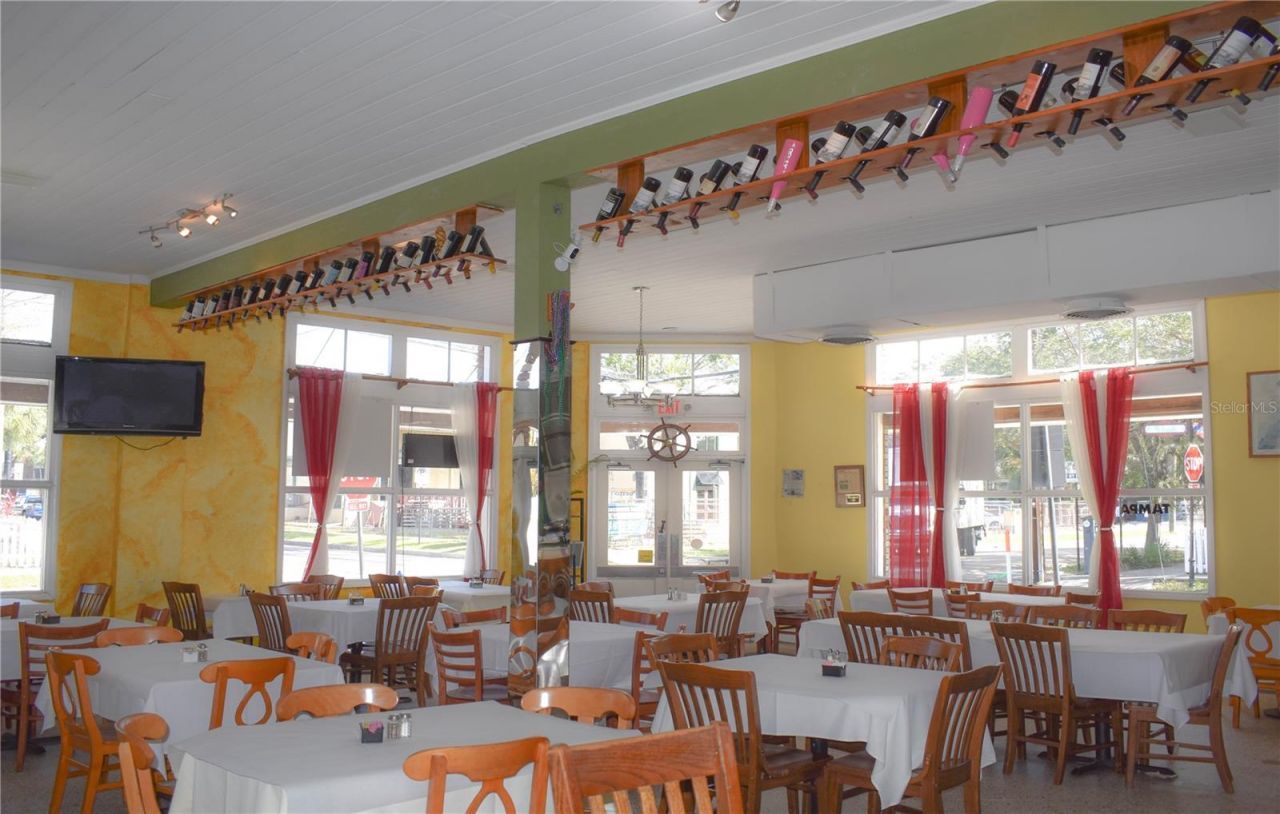 Please Call For Address, Tampa, FL 33605 Photo