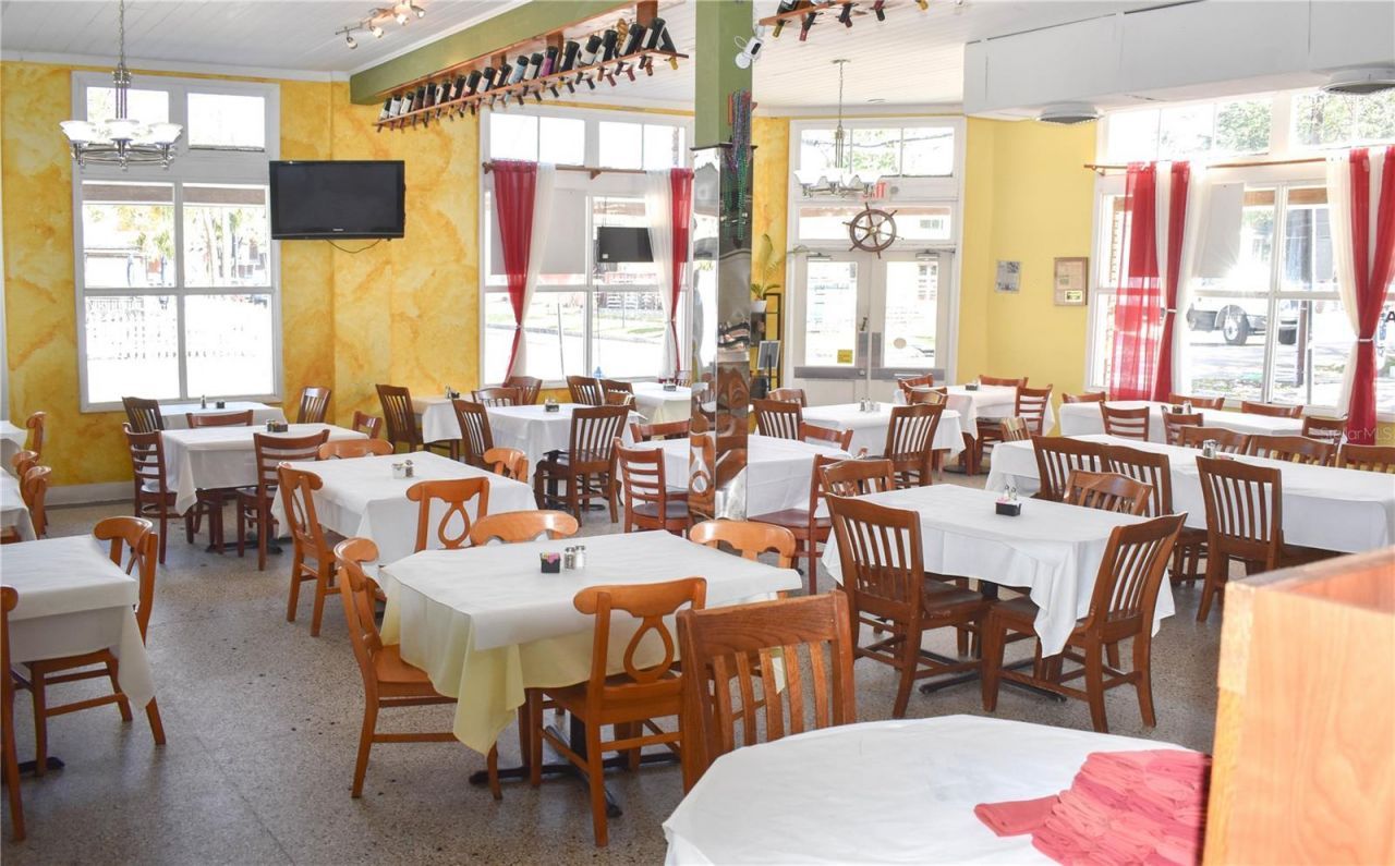 Please Call For Address, Tampa, FL 33605 Photo