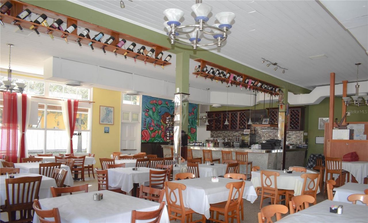 Please Call For Address, Tampa, FL 33605 Photo