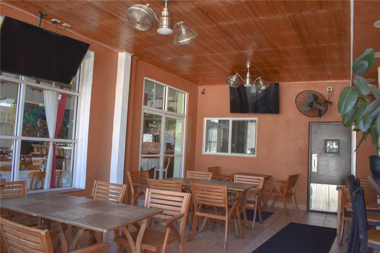 Please Call For Address, Tampa, FL 33605 Photo