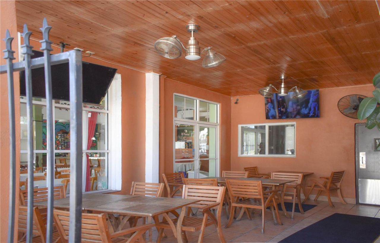 Please Call For Address, Tampa, FL 33605 Photo