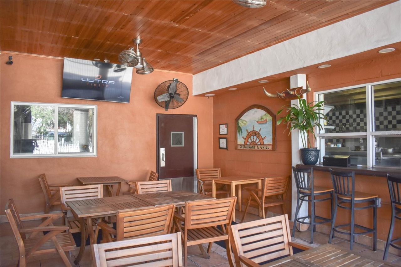 Please Call For Address, Tampa, FL 33605 Photo