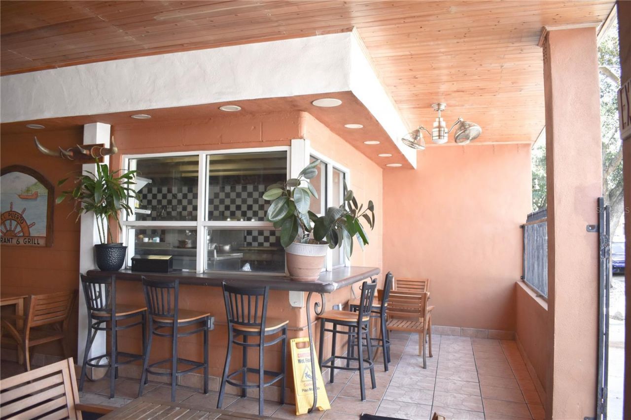 Please Call For Address, Tampa, FL 33605 Photo