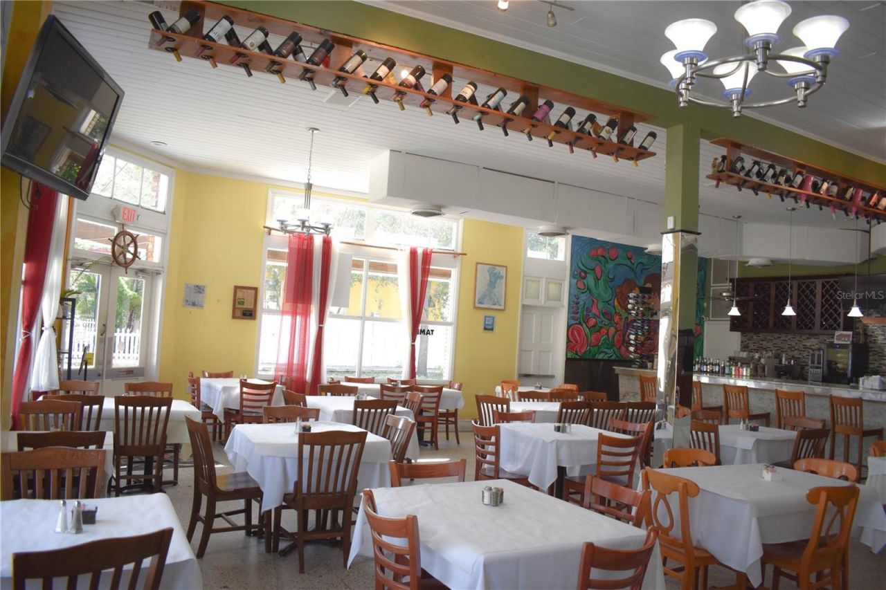 Please Call For Address, Tampa, FL 33605 Photo