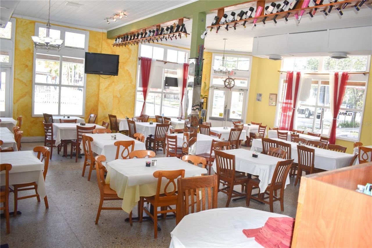 Please Call For Address, Tampa, FL 33605 Photo